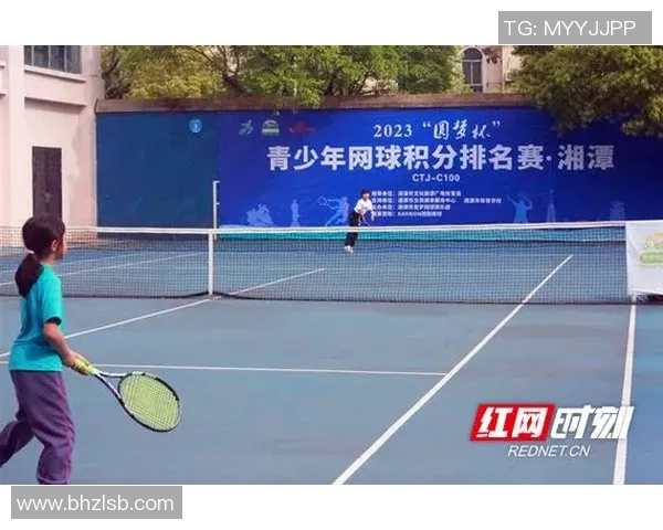 重庆网球队以88分稳居杯赛积分榜首位争夺冠军势头强劲