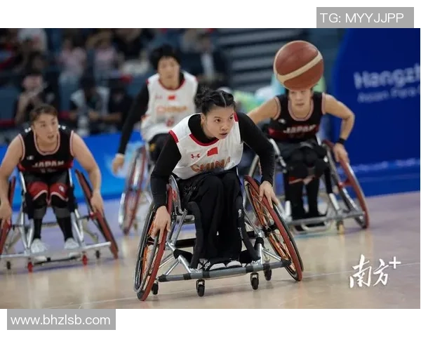 世锦赛特别报道:杭州乒乓球队拼搏历程与荣耀追寻的故事