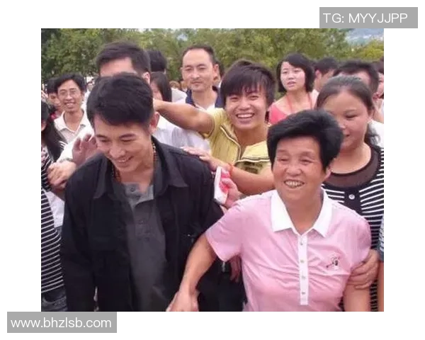 专访乒乓球女王吴秀英揭秘她成功背后的心路历程与训练秘诀