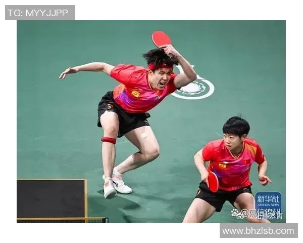 成都足球队在世界杯积分榜上以63分稳居第一名展现强劲实力