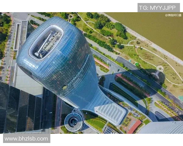 武汉网球队在洲际杯中的崛起与转型探索之路