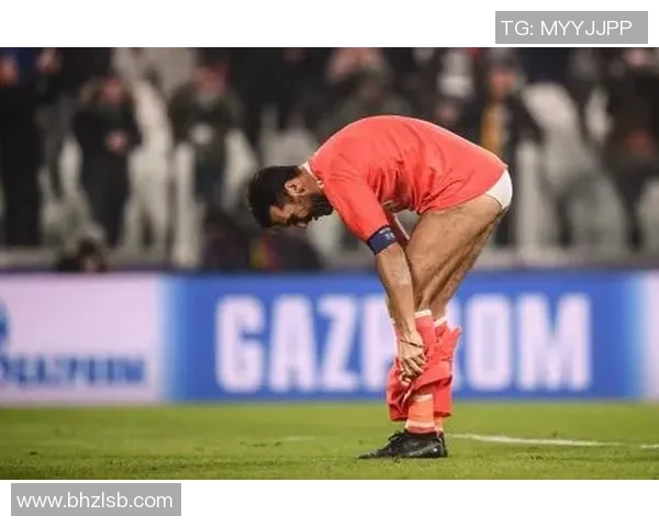 足球明星光屁股事件引发热议背后的真相与公众反应解析