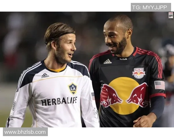 帅哥演员与足球明星的完美结合揭示了娱乐与体育的魅力交汇点