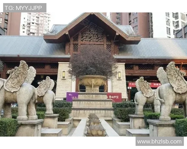 成都篮球队区域防守分析：优劣势及对比赛结果的影响探讨