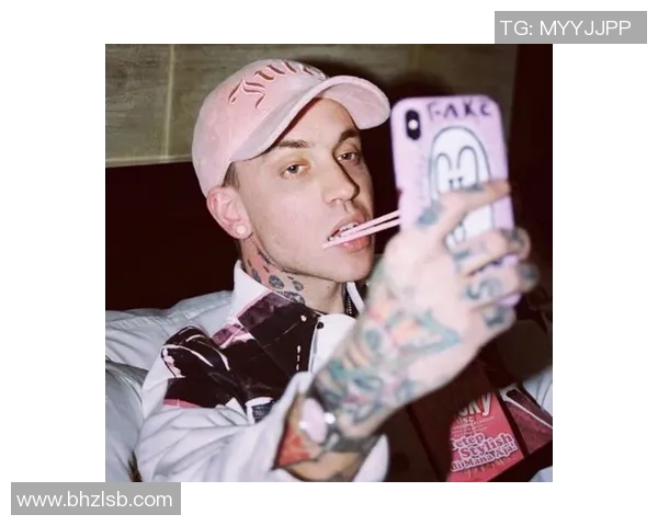 足球明星Instagram头像男士风格解析与推荐，展现个性与魅力的完美选择