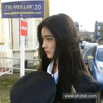 伊煊锴